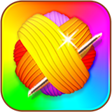 air.com.crossstitchquest