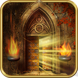 air.odd1apps.EscapeGameCastleRoom