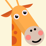 com.bitbyterz.alhavikids