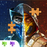 app.puzzle.kombat