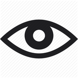 ir.clenike.cheshm.pezeshke.d