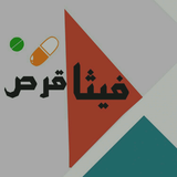 com.KHARAZMI.FISAGHORS