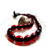 com.androidism.zekrshomar