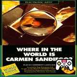 com.console.smd.where_in_the_world_is_carmen_sandiego
