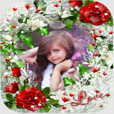 fox.afsaneh.ghabaxchands