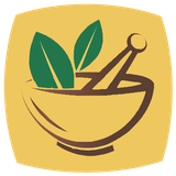 com.yasin.daroogyahi2