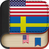 com.swedish.dictionary.sweden