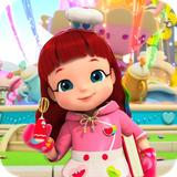 saibork.team.robicartoonx