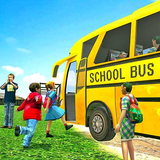 com.hyperframe.Offroad.school_busdriving2019simulator_free