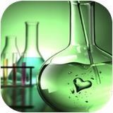 parvaz.mohandesieshimi