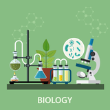 com.app.myapp.IZgCVZIMpe.zistaz