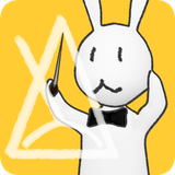 net.kajiya.metronome