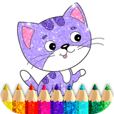 com.best.photo.app.kids.coloring