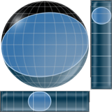 org.aminima.android.level