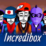 com.incredibox.beats.box