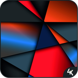 com.wallpapers4k.abstractwallpaper