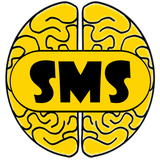 android.project.smart_sms