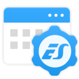 com.estrongs.android.taskmanager