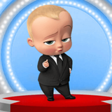 com.alireza.walpokidboos