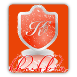 com.idepardazan.turkishwords