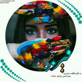 ir.ali.gholami.firuze