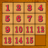 jp.gr.java_conf.gigavitts.Puzzle15