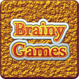 com.paijwar.brainygames
