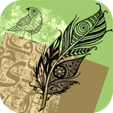 ir.tinasoft.arabi08_s