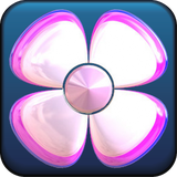 com.jrj.bestclassical