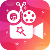ir.mrteacher.videoeditor