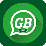 com.gbpro.version21.whatstool