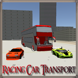 com.gamerman.racingcartransport