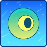 com.AlefStudio.Sticky