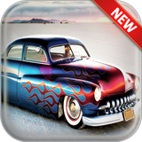 com.modux.classic.cars.wallpapers