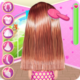 air.com.winkypinky.BabyBellaCrazyHoliday