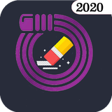 com.onesdigital.insurance_hotel_apartemen_removeunwantedcontent