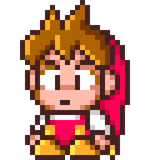 com.minikara.mydot.android