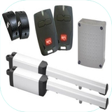 com.sra_ht.jakebargheparking