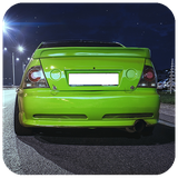 com.oshemb.hidecarnumber