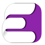 com.meekisoft.Emtehan