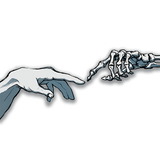 com.newtextgames.newlife2