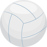 com.bino.jumpingball