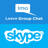 aaaa.amoozeshe.imo.skype