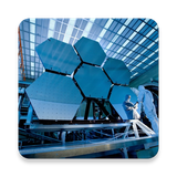 com.quizover.app.course.col10700