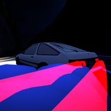 com.Wang.TofuRunLegends