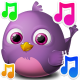 ir.arzanikamran.shadbachegone