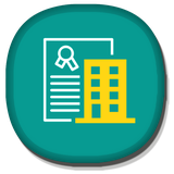 com.safarayaneh.Criterion.mashhad