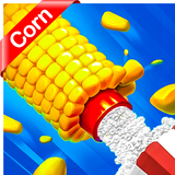 com.aa.OpenCorn
