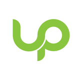 com.earnmoneyonline.guide