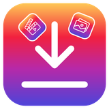 ir.one.youtubedownloader